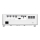 OPTOMA UHZ45 4K - 1164487 - zdjęcie 2